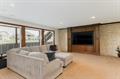 For Sale: 7952 E Caribou Pl, Bel Aire KS